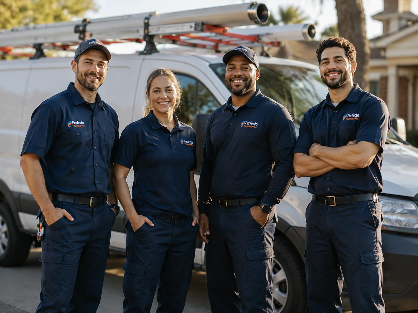 Emergency Plumber Near Me in Gila Bend, AZ near me
