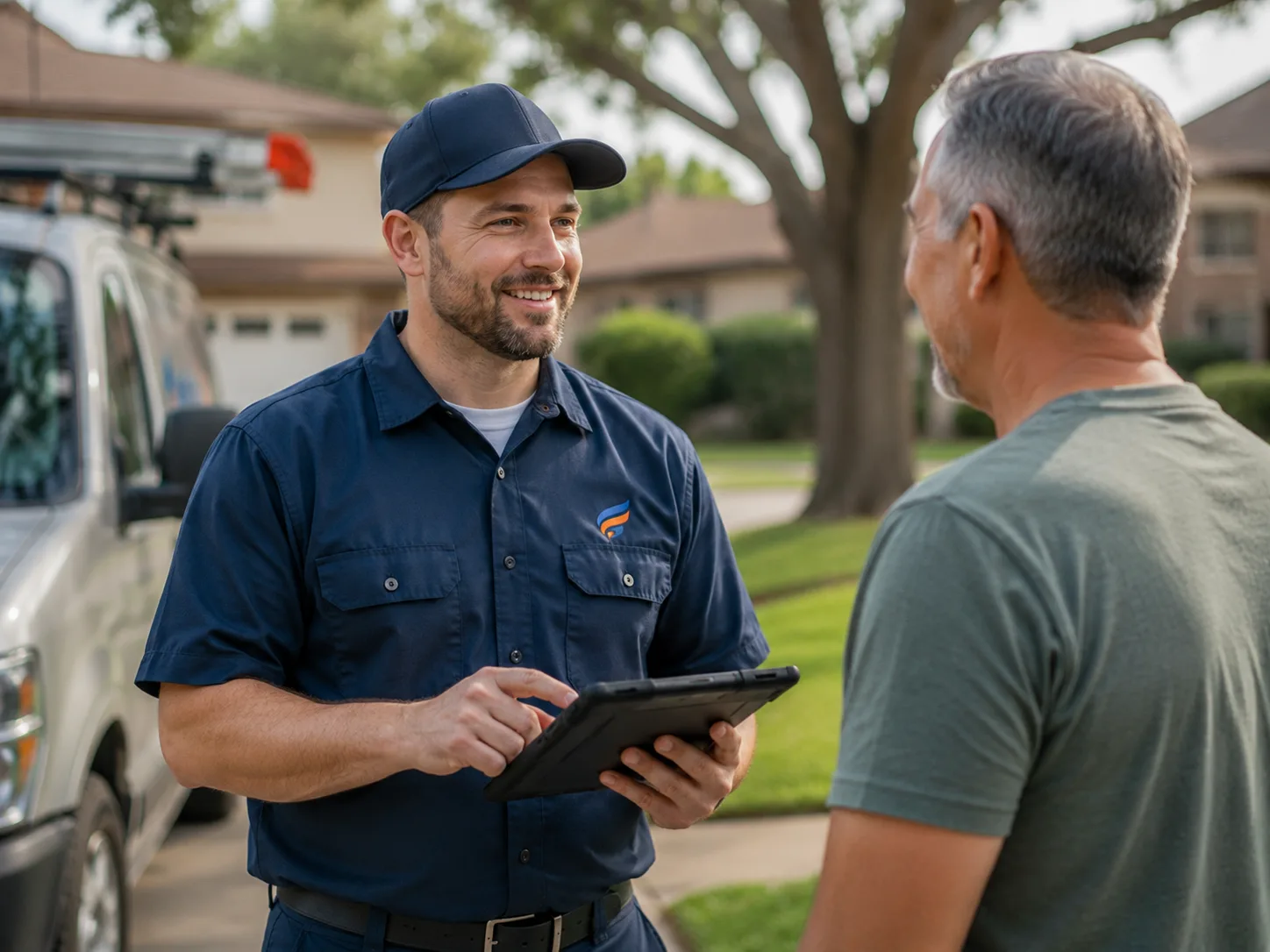 Emergency Plumber Near Me Gila Bend, AZ FAQs